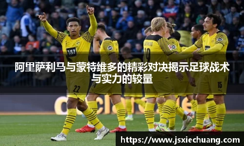 vsport官方网站